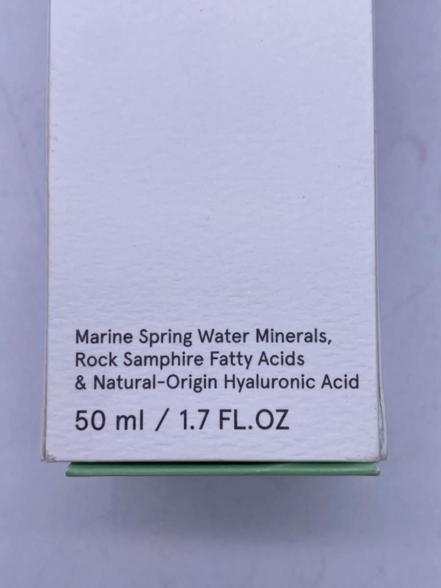 Stella McCartney Alter - Care Serum Essential Regenerative Concentrate 50ml - Reliked