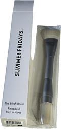 Summer Fridays Blush Brush One size - Reliked
