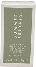 Summer Fridays Dream Oasis Hydration Serum 30ml - Reliked