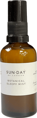 sunday Botanical Sleepy Mist One size - Reliked