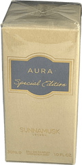 sunnamusk Aura Eau De Parfum 30ml - Reliked