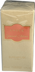 sunnamusk Ember Parfum Ember 30ml - Reliked