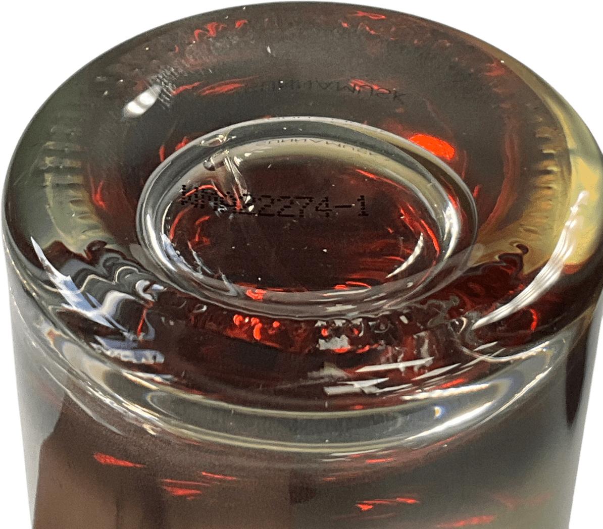 sunnamusk Soft Paradise Perfume Soft Paradise 50ml - Reliked