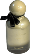sunnamusk Soft Paradise Perfume Soft Paradise 50ml - Reliked
