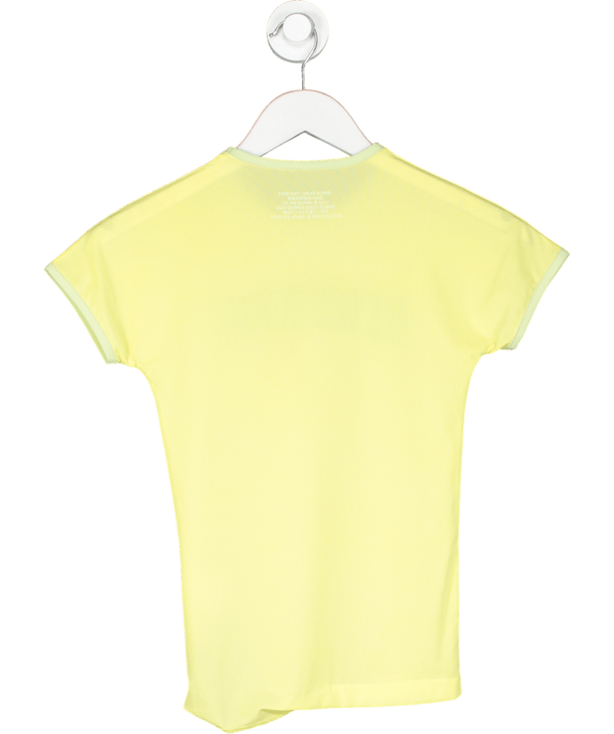 SUNNEI T-shirt UK S - Reliked