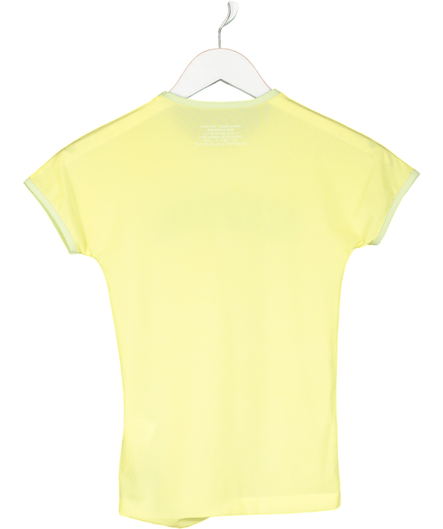 SUNNEI T-shirt UK S - Reliked