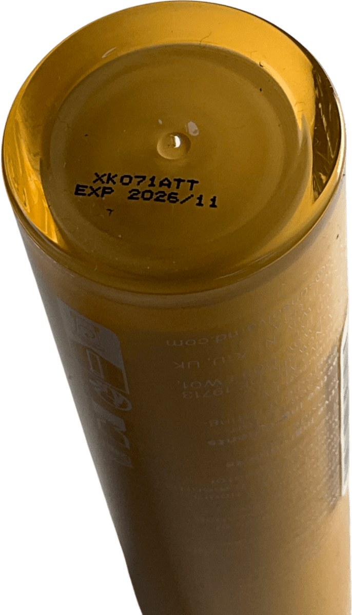 sunsolve Correct + Fade Spf 50 48ml - Reliked