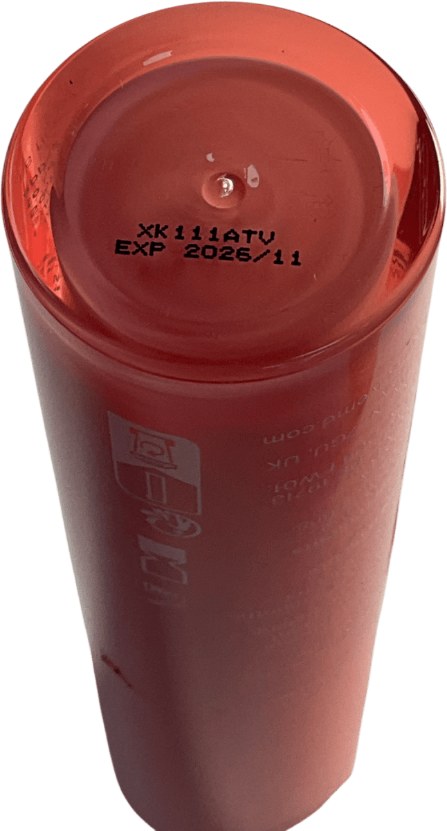 sunsolve Zno+ Mineral Care Calm + Revitalize Spf50 48ml - Reliked