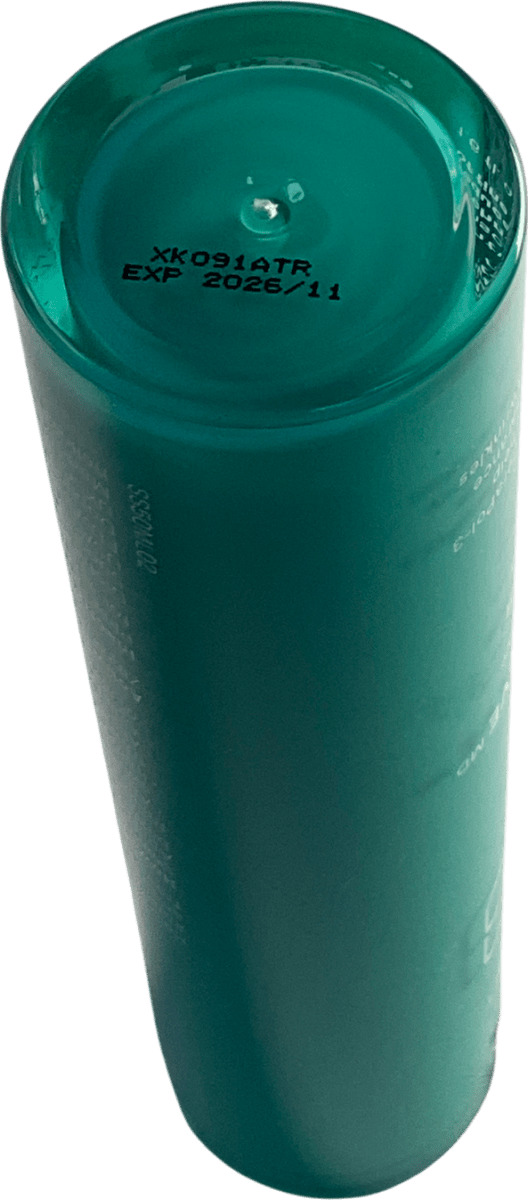 sunsolve Zno Mineral Care Firm And Replenish Spf50 48ml - Reliked