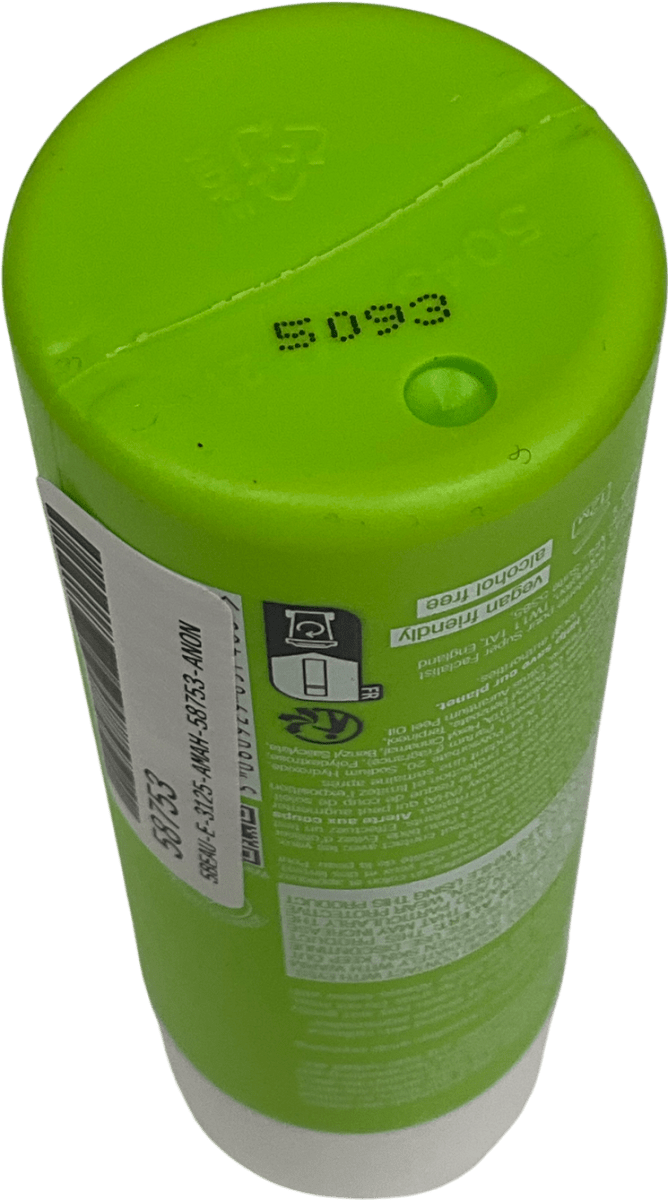 Super Facialist Salicylic Acid Smooth & Clarify Exfoliating Toner 150ml - Reliked