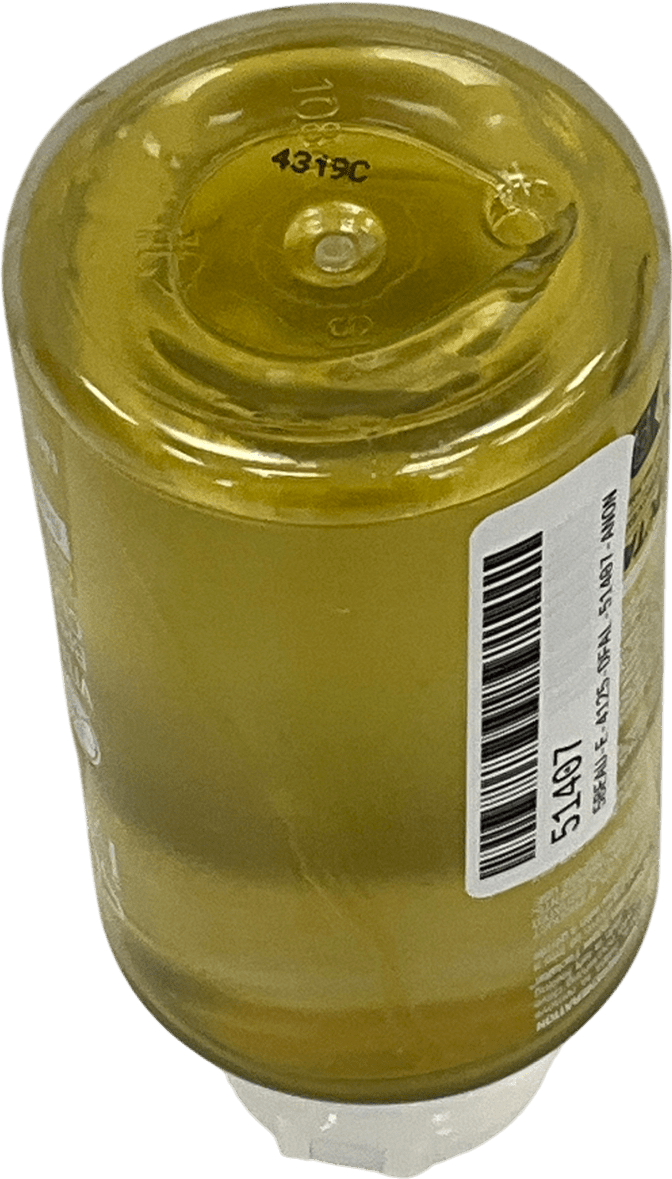 Super Facialist Vitamin C+ Skin Renew Cleansing Oil 200ml - Reliked