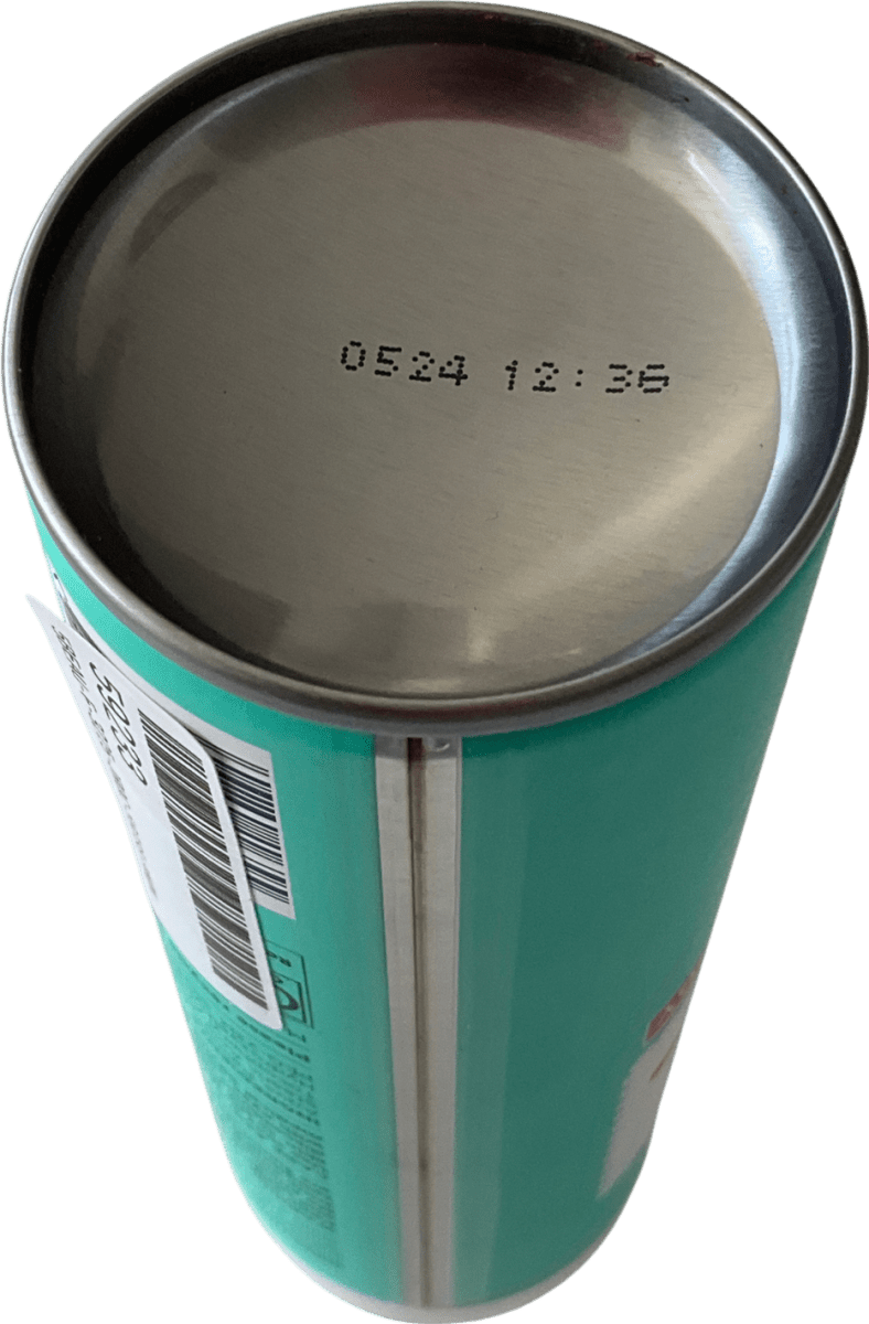 Superdrug Ladies Raspberry & Pomegranate Shave Gel 200ml - Reliked