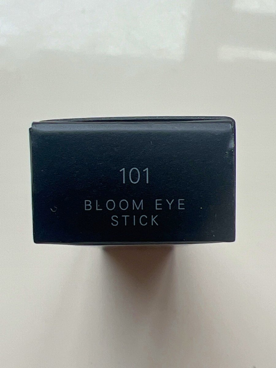 SUQQU Bloom Eye Stick 101 0.5g - Reliked