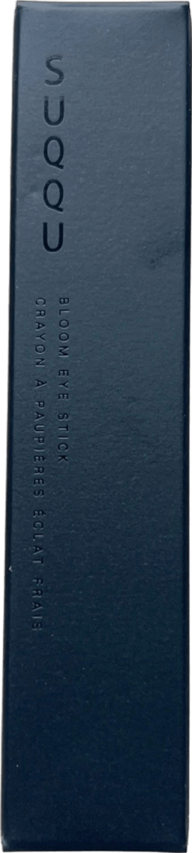 SUQQU Bloom Eye Stick 101 0.5g - Reliked