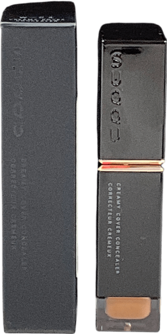 SUQQU Creamy Cover Concealer W - 04 4.4g - Reliked