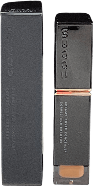SUQQU Creamy Cover Concealer W-04 4.4g