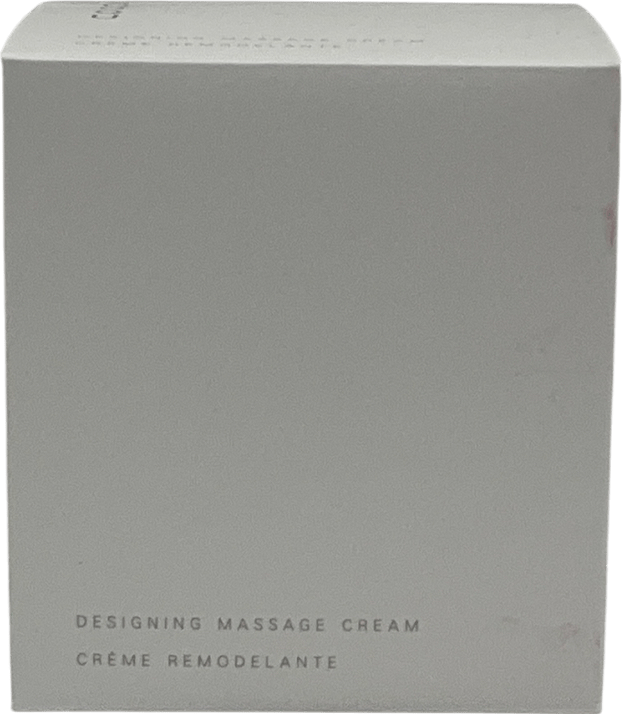 SUQQU Designing Massage Cream 200g - Reliked