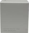 SUQQU Designing Massage Cream 200g - Reliked