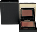 SUQQU Mono Look Eyes M04 One size - Reliked