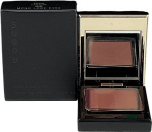 SUQQU Mono Look Eyes M04 One size