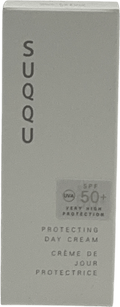 SUQQU Protecting Day Cream 30g - Reliked