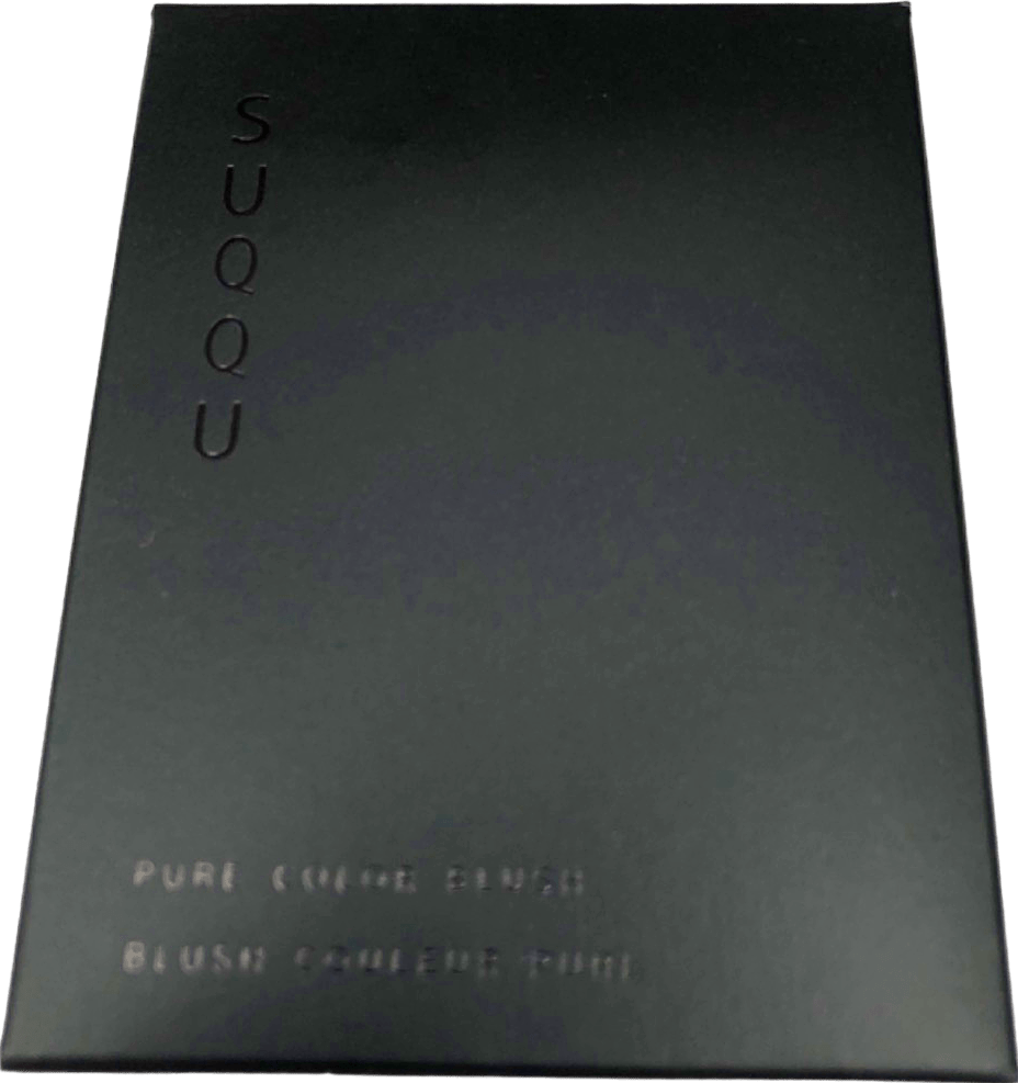 SUQQU Pure Colour Blush 148 AMATANKA - Reliked