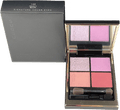 SUQQU Signature Colour Eyes Eyeshadow Palette 148 Miehinata 6.2g - Reliked