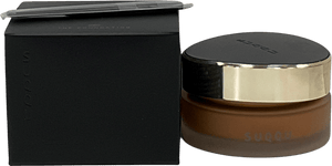 SUQQU The Foundation 060 30g