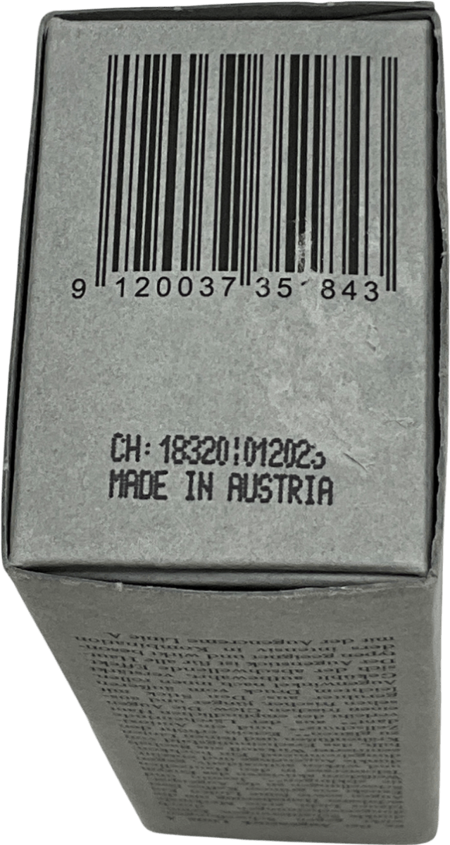 Susanne Kaufmann Line A Eye Rescue Stick 10ml - Reliked