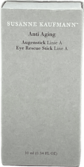 Susanne Kaufmann Line A Eye Rescue Stick 10ml - Reliked
