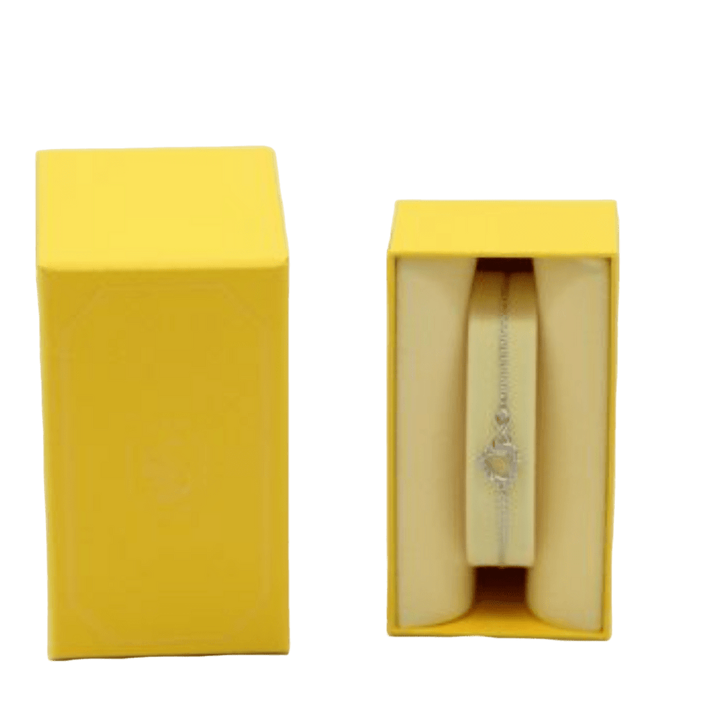 Swarovski Silver Infinity Heart Rhodium Plated Bracelet - Reliked