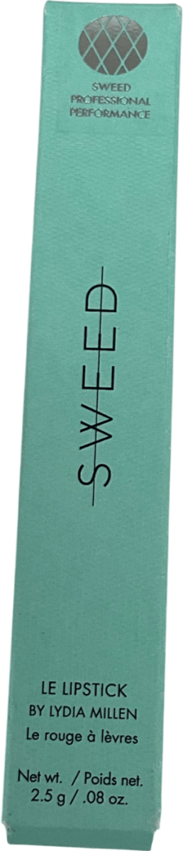 Sweed Lash Lip Liner Barely There 1.2g - Reliked