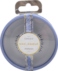 Sweed Lash Nikki_makeup - Defined Underlash One size - Reliked