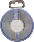 Sweed Lash Nikki_makeup - Defined Underlash One size - Reliked