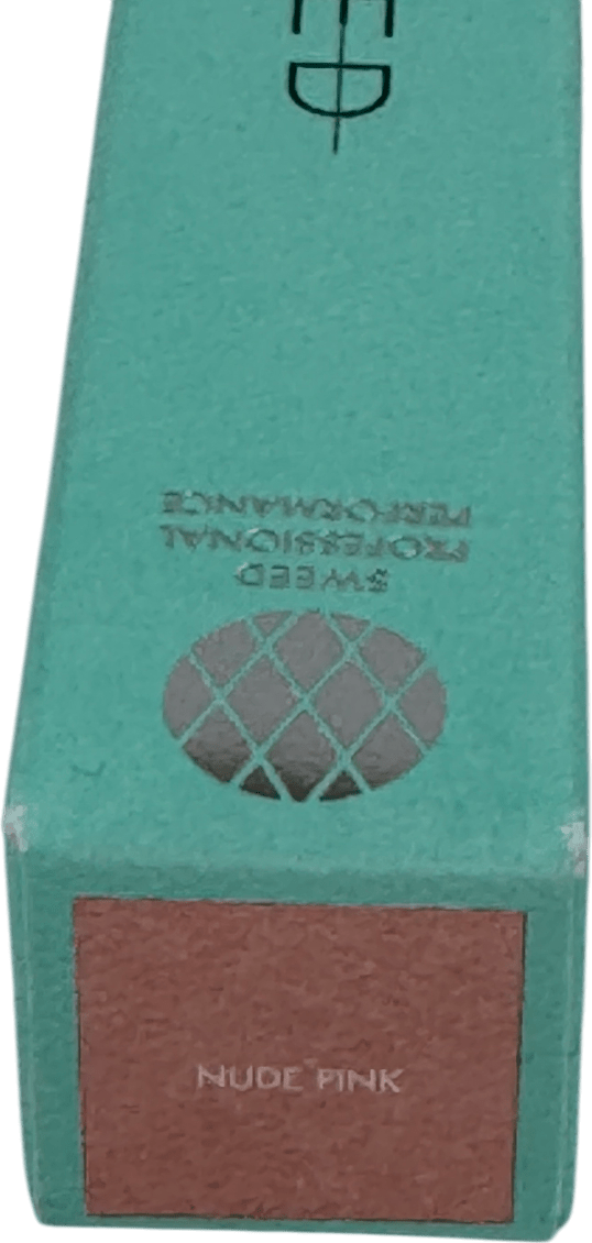 SWEED Le Lipstick Nude Pink 2.5g - Reliked