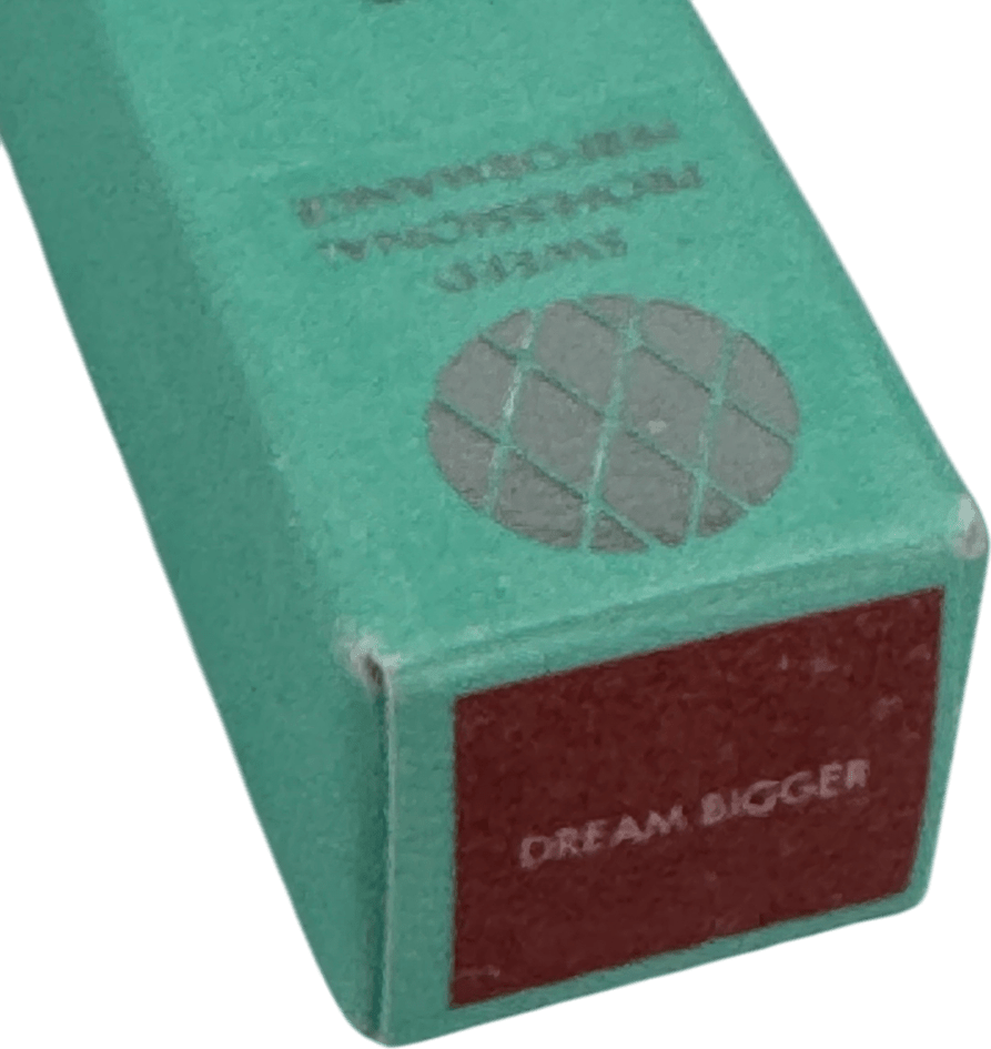 SWEED Lip Liner Dream Bigger 1.2g - Reliked