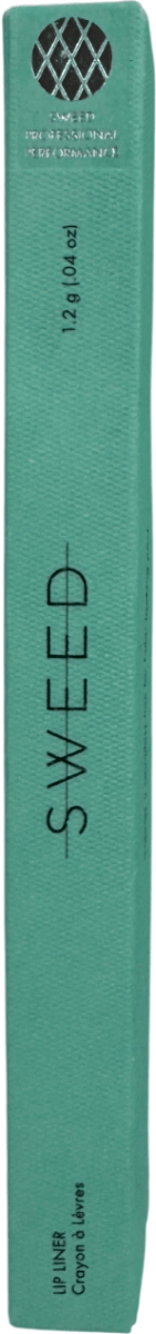 SWEED Lip Liner Dream Bigger 1.2g - Reliked