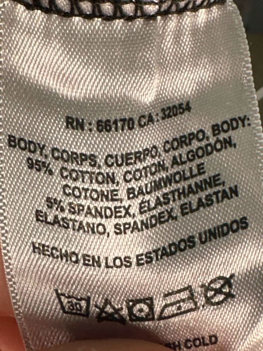 TALA Black Ribbed Long Sleeve Maxi Dress UK M - Reliked