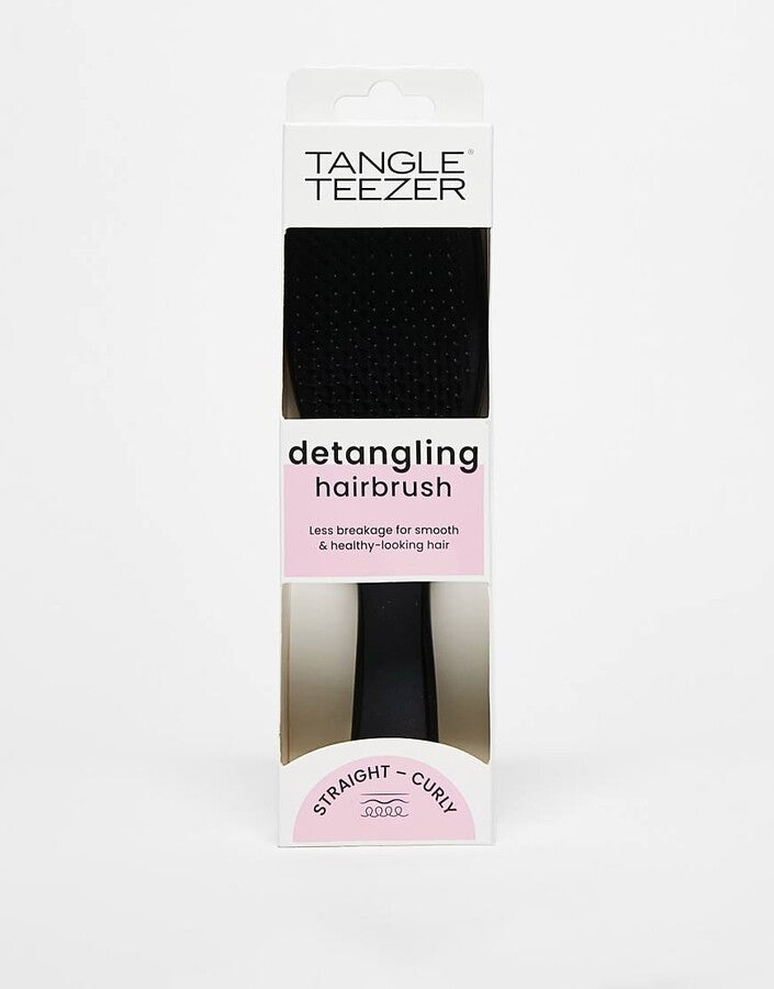 Tangle Teezer Detangling Hairbrush One size
