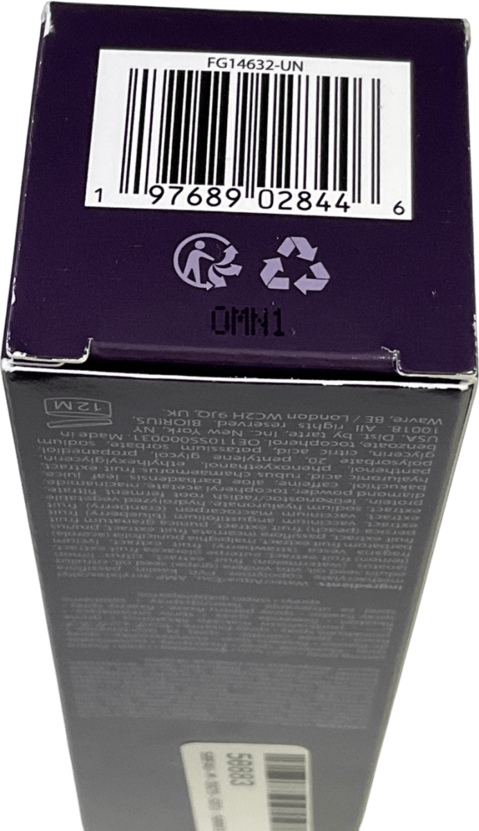 tarte Life Lock Hydrating Setting Spray 100ml - Reliked