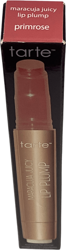 tarte Maracuja Juicy Lip Plumper Primrose 2.7 g - Reliked