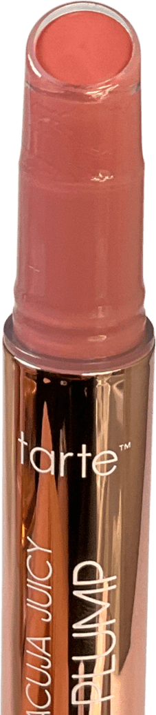 tarte Maracuja Juicy Lip Plumper Primrose 2.7 g - Reliked