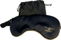 tasaki Sleep Eye Mask One size - Reliked