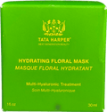 Tata Harper Hydrating Floral Mask 30ml - Reliked