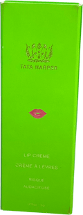 Tata Harper Lip Crème 3g - Reliked
