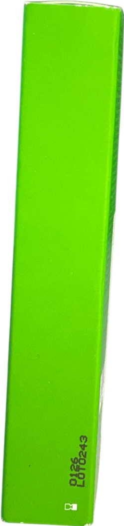 Tata Harper Lip Crème 3g - Reliked