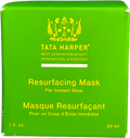 Tata Harper Resurfacing Mask 30ml - Reliked