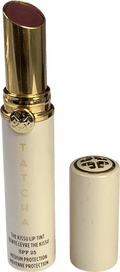 tatcha The Kissu Lip Tint Spf 25 Midnight Lily 4g - Reliked