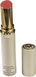 tatcha The Kissu Lip Tint Spf 25 Plum Blossom 4g - Reliked