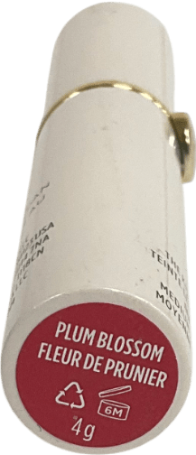 Tatcha The Kissu Lip Tint Spf 25 Plum Blossom 4g - Reliked